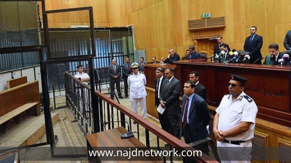 محامي المتهمين في رشوة التموين: المبالغ المسروقة تجاوزت 58 مليون جنيه