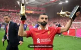 محمد صلاح يقود ليفربول للفوز على بورنموث: تألق نجم الريدز في البريميرليج