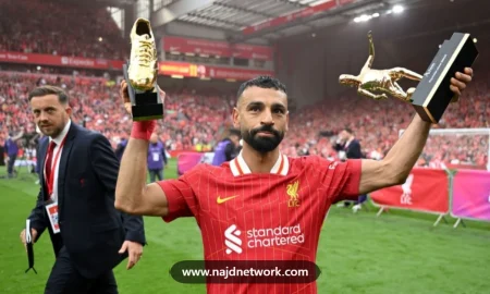 محمد صلاح يقود ليفربول للفوز على بورنموث: تألق نجم الريدز في البريميرليج