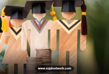 اليوم الإماراتي للتعليم 2026