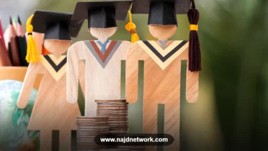 اليوم الإماراتي للتعليم 2026