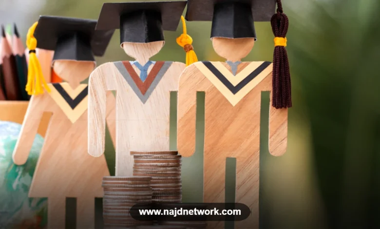 اليوم الإماراتي للتعليم 2026