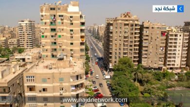 الإيجار القديم