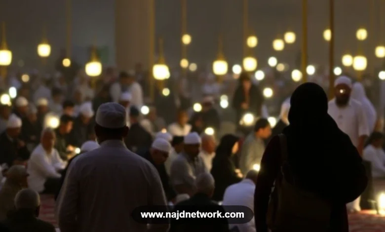 دعاء 4 رمضان