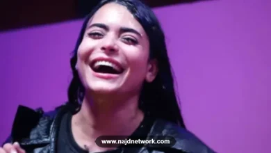 رامز ليفل الوحش