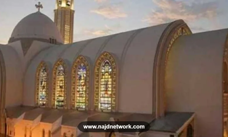 موعد صوم يونان 2026