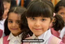 متى يبدأ تسجيل الطلاب المستجدين في الروضات الحكومية 1448 / 1449