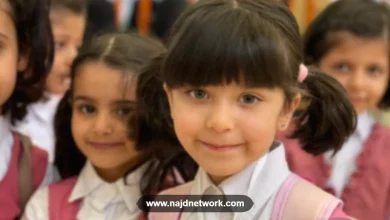 متى يبدأ تسجيل الطلاب المستجدين في الروضات الحكومية 1448 / 1449
