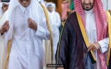 الشرق الأوسط يعود لواجهة الاقتصاد العالمي مع تصاعد التوترات