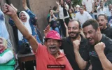 ماذا كسبت مصر من مشوارها التاريخي في المونديال؟