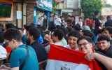 الأرجنتين ترفع الاهتمام العربي بعد عبورها في مونديال 2026