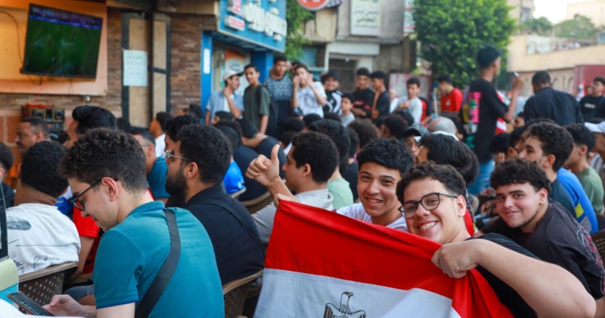 صورة أرشيفية لمنتخب الأرجنتين لكرة القدم أثناء إحدى مباريات كأس العالم