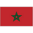 المغرب