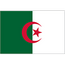 الجزائر