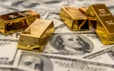 الذهب يتصدر بحث المصريين مع تقلبات الأسعار اليومية