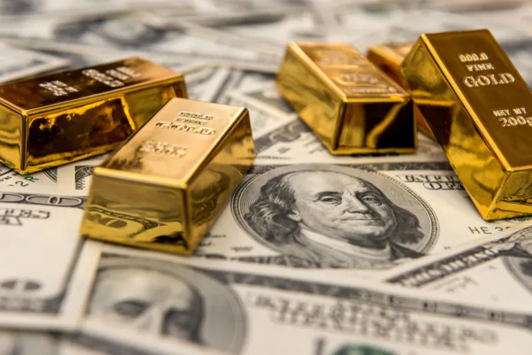 الذهب يتصدر بحث المصريين مع تقلبات الأسعار اليومية