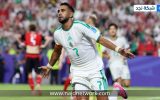 القنوات الناقلة لمباراة سويسرا والجزائر بالمونديال في دور الـ 32 كأس العالم 2026