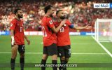 القنوات الناقلة لمباراة مصر وأستراليا.. هل توجد قناة مفتوحة؟