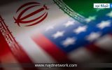 تقدم أميركي إيراني في الدوحة يفتح اختبار الثقة