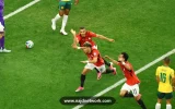 جدل مباراة الأرجنتين ومصر يتصدر مونديال 2026