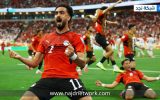 زيكو يهاجم الحكم باكياً: هل كانت كأس العالم موجهة للأرجنتين؟