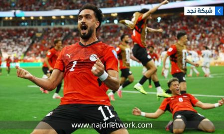 زيكو يهاجم الحكم باكياً: هل كانت كأس العالم موجهة للأرجنتين؟