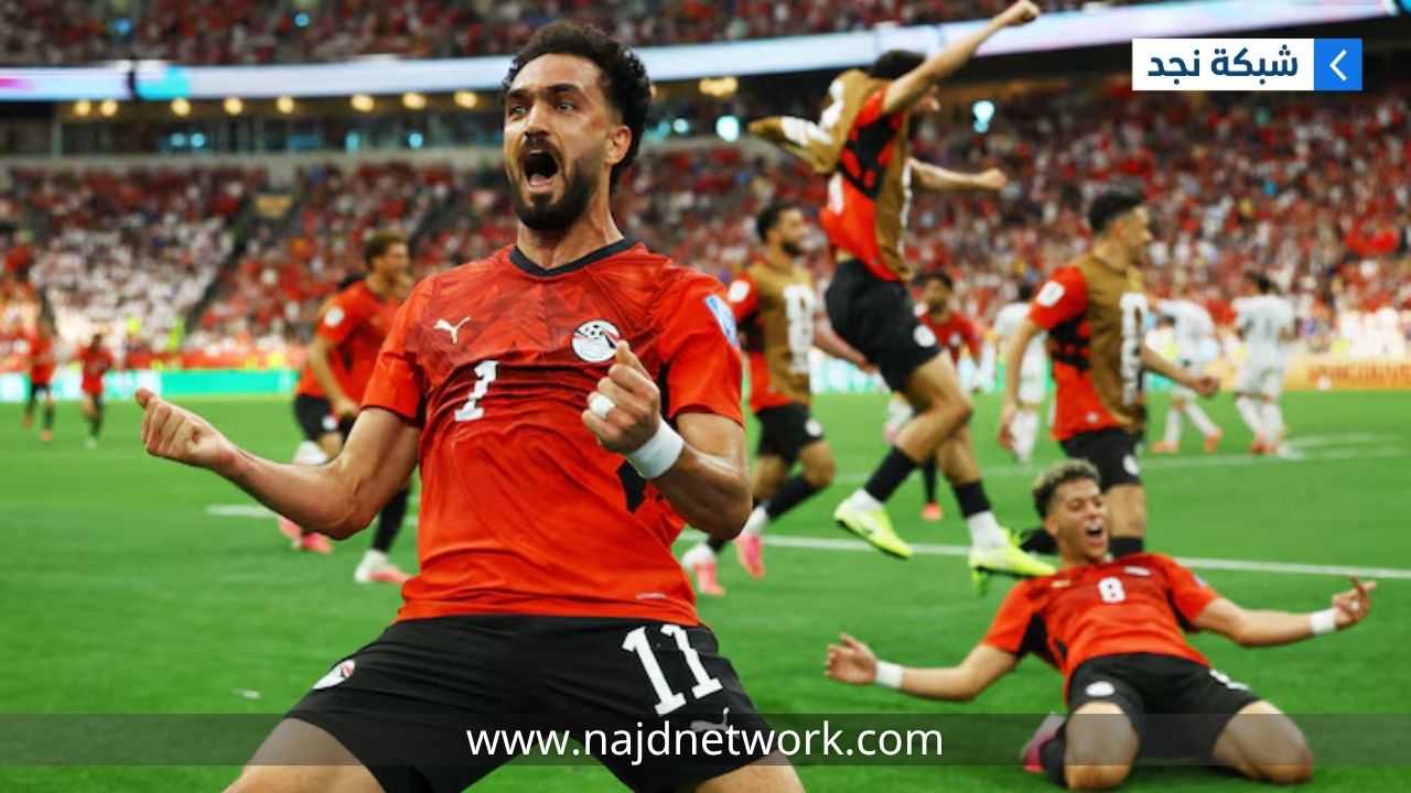 زيكو يهاجم الحكم باكياً: هل كانت كأس العالم موجهة للأرجنتين؟