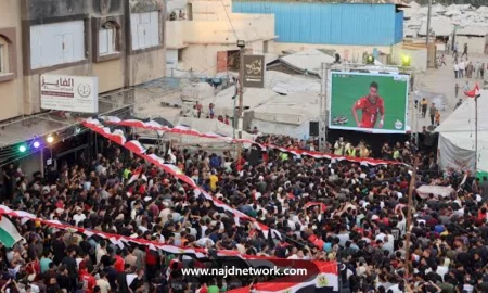 لماذا تحول خروج مصر إلى قصة فخر جماهيري عربي؟