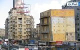 طعون الإيجار القديم تنتقل إلى الدستورية بعد التأجيل