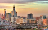 كيف تؤثر تحركات الإنتاج السعودي على النفط والاقتصاد؟