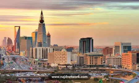 كيف تؤثر تحركات الإنتاج السعودي على النفط والاقتصاد؟