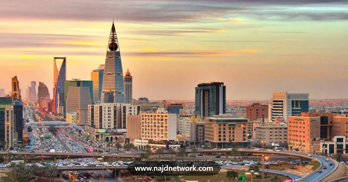كيف تؤثر تحركات الإنتاج السعودي على النفط والاقتصاد؟