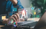 مستقبل العمل في عصر الذكاء الاصطناعي: كيف يستعد الشباب العربي؟