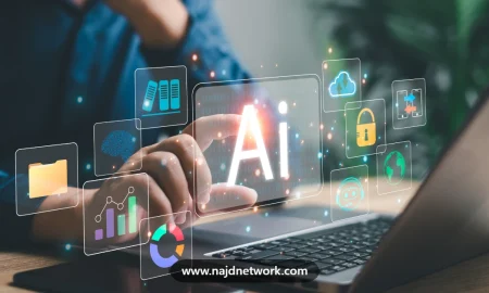 مستقبل العمل في عصر الذكاء الاصطناعي: كيف يستعد الشباب العربي؟