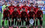 منتخب مصر يقفز للمركز 24 بعد إنجاز كأس العالم