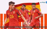 مواعيد مباريات اليوم في كأس العالم 2026