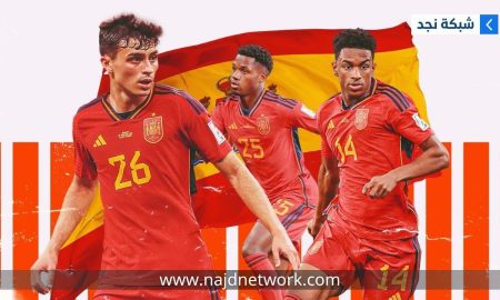مواعيد مباريات اليوم في كأس العالم 2026