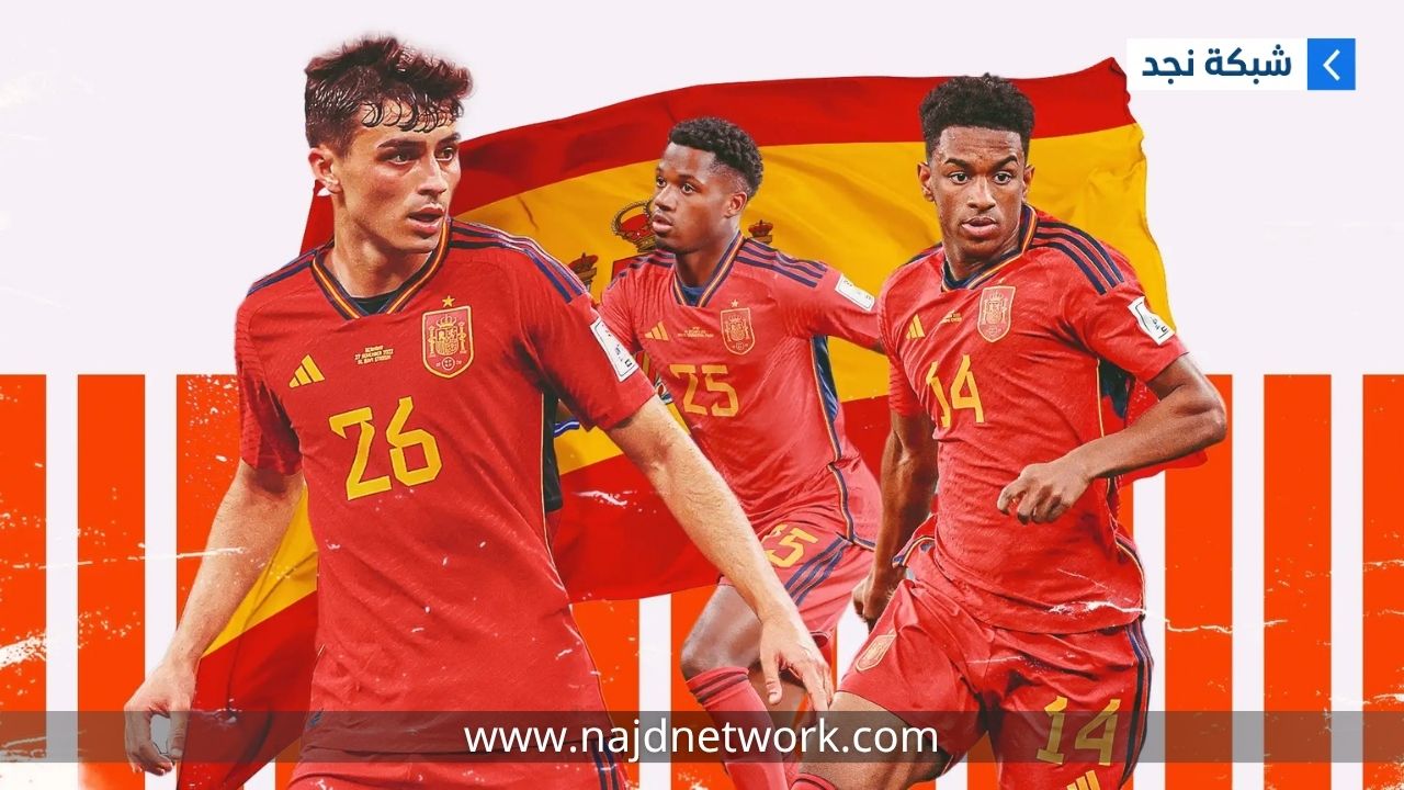 مواعيد مباريات اليوم في كأس العالم 2026