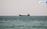 واشنطن تهدد إيران بعواقب بعد هجمات ناقلات هرمز