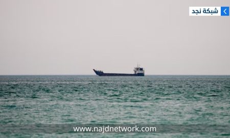 واشنطن تهدد إيران بعواقب بعد هجمات ناقلات هرمز