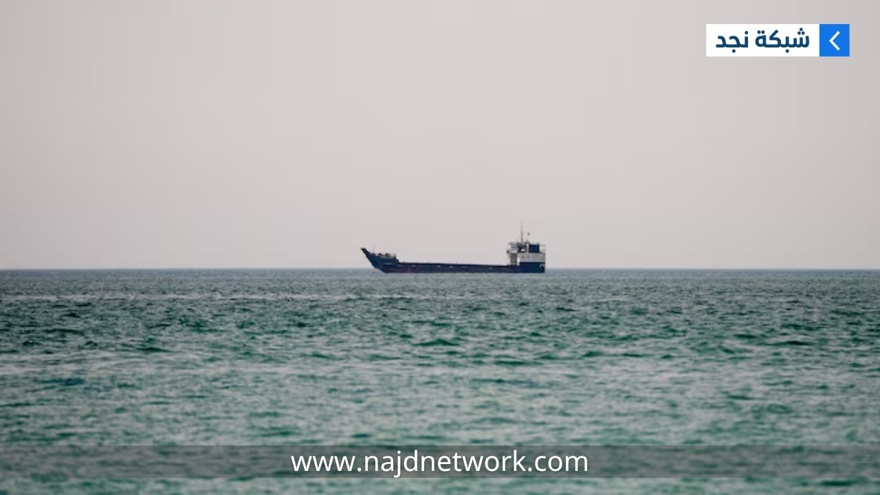 واشنطن تهدد إيران بعواقب بعد هجمات ناقلات هرمز