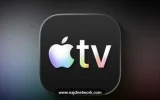 أبل ترفع أسعار اشتراكات Apple TV وApple One في أمريكا