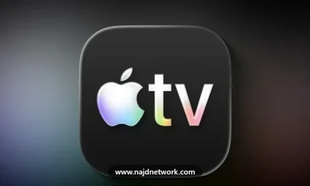 أبل ترفع أسعار اشتراكات Apple TV وApple One في أمريكا