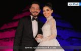 أحمد زاهر جدو لأول مرة.. لقب يغيّر صورة النجوم