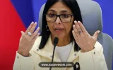 اتفاقية نفطية بين فنزويلا وأمريكا لـ 25 عاماً: أرقام وتفاصيل الصفقة