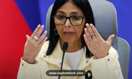 اتفاقية نفطية بين فنزويلا وأمريكا لـ 25 عاماً: أرقام وتفاصيل الصفقة