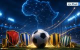 الأهلي والزمالك ضمن أكثر أندية إفريقيا إنفاقًا في 2022