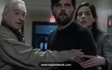 انتقادات حادة لفيلم «The Whisper Man» على نتفليكس: أداء فاتر لروبرت دي نيرو وحبكة إثارة تقليدية