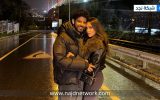 انفصال حمدي الميرغني وإسراء.. ما وراء الخبر؟