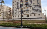 بالأرقام.. تفاصيل طرح 15 ألف وحدة سكنية بنظام الإيجار التمليكي